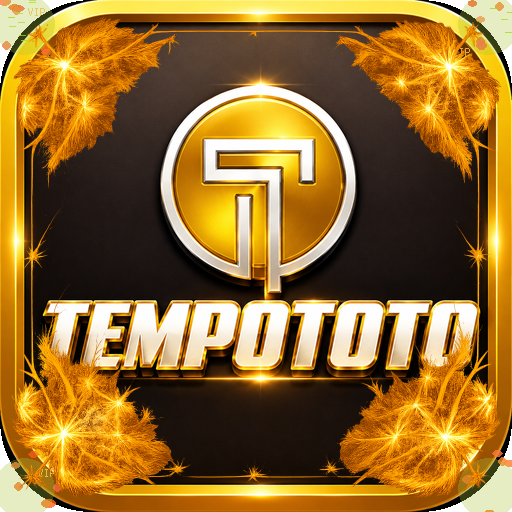 tempototo — mitra unggulan